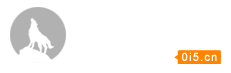 楟❔몋字몋隙疘